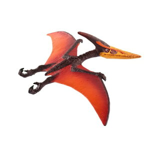 y12/15! 700~OFFN[|(L)zVCq SC vemhtBMA