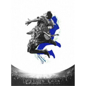 楽天市場 ワンオク We Areの通販 楽天市場 ワンオク We Areの通販