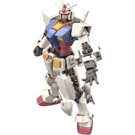 HG 1/144 『機動戦士ガンダム』 RX-78-2 ガンダム [BEYOND GLOBAL] (プラモデル)