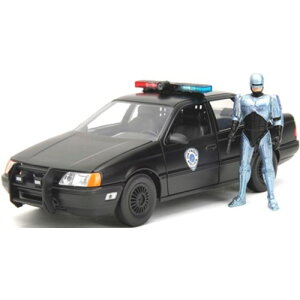 y12/1! őP6{ & ő2000~OFFN[|!!ztH[h g[X OCP |X {Rbv tBMAt ({Rbv) 1^24XP[yJADA33743z(~jJ[)