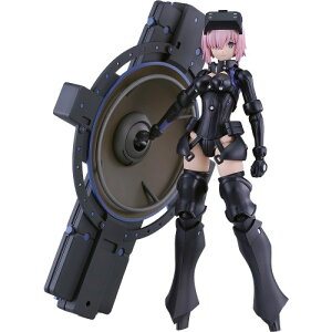 �y����g����2000�~OFF�N�[�|���z�z������������zPLAMATEA �wFate�^Grand Order�x �V�[���_�[�^�}�V���E�L���G���C�g�k�I���e�i�E�X�l (�g�ݗ��Ď��v�����f��)
