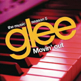 楽天市場 Glee シーズン4 キャスト ライダーの通販 楽天市場 Glee シーズン4 キャスト ライダーの通販