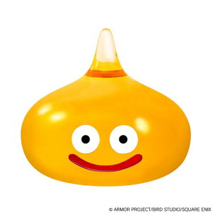 y11/25! ő1000~OFFN[|zhSNGXg NX^X^[YM[ XCxX (tBMA)yĔ́z