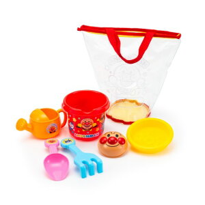 y11/25! ő1000~OFFN[|zAp} JtłZbg NX}X ǂ q m ׋ 3