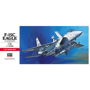 y9/24܂!! ő2000~OFFN[|z1^72 F-15C C[O yC6z (vf)yĔ́z