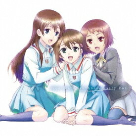 楽天市場 石動乃絵の通販