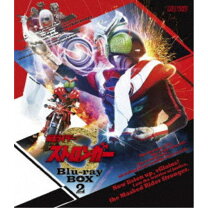 楽天市場】仮面ライダー ストロンガーの通販 