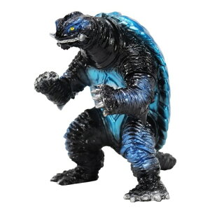 y11/1! őP6{ & ő2000~OFFN[|!!z~hTCYV[Y Ky4ezwK2 MIPx K(1996) gubN Ver. (ʐFς݊itBMA)