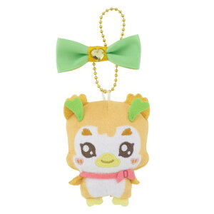 y11/1! őP6{ & ő2000~OFFN[|!!zՂ゠`Precure fairies` {t}XRbg Ղ゠Ղ ǂ q ̎q ʂ 3 Yes!vLA5Go Go!