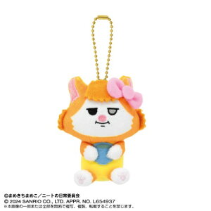 y12/1! őP6{ & ő2000~OFFN[|!!zy܂߂܂߂×TILN^[Yz Ղʂ}XRbg Vo ǂ q ̎q ʂ n[LeB