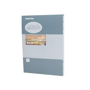 yʌ!! XŎg200~OFFN[|zUEoXRNV 34e pP[X (S͌^ RNV)