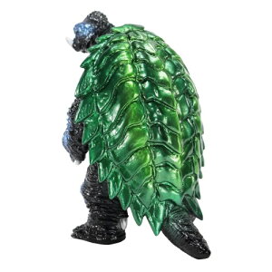 yҏ!!11/20g铖XN[|z~hTCYV[Y Ky4ezwK3 א_ox K(1999) gubN Ver. (ʐFς݊itBMA)