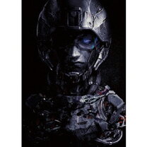 楽天市場】虐殺器官 ブルーレイの通販 