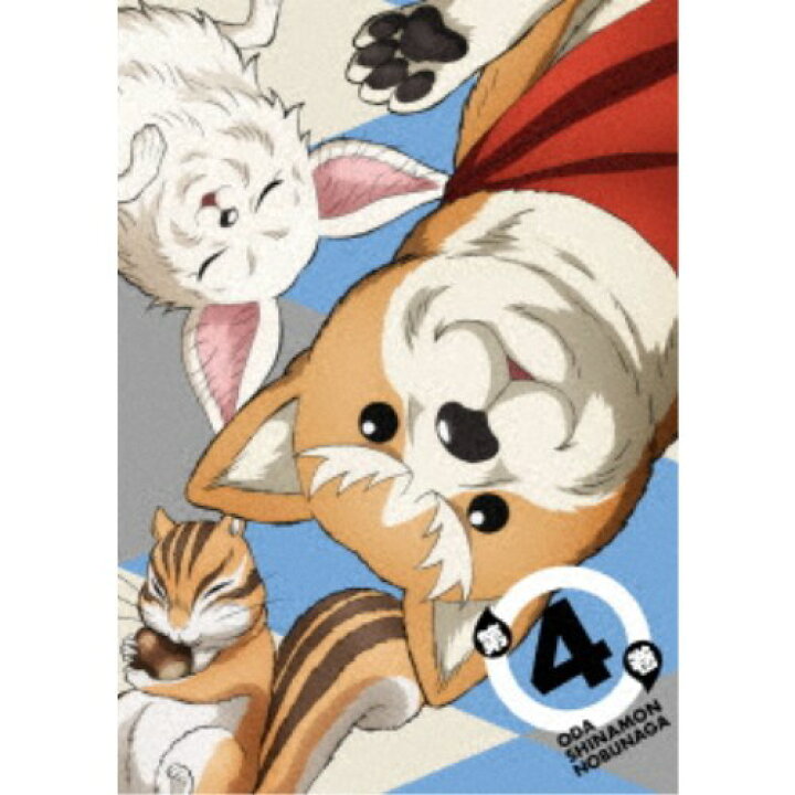 楽天市場】【6/4 20時〜ポイント5倍＆6/5・10は1000円OFFクーポン 