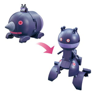 yʌ!! XŎg200~OFFN[|zAp} `L`LϐgIƂ񂾂 NX}X ǂ q m ׋ 3