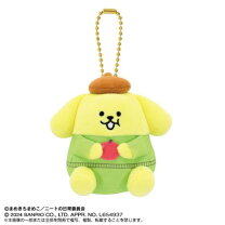 楽天市場】まめぷち ポムポムプリンの通販