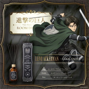 y11/25! ő1000~OFFN[|zTVAjwi̋l The Final Seasonx [fBt[U[ @CEAbJ[}`N[Ao[` yATD05z (G)