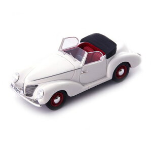 y`11/6܂!! ő2000~OFFN[|!!zAUTOCULT wAvenue 43x GA |j[ P750 1941 zCg 1^43XP[y60084z (~jJ[)