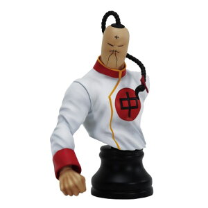 y11/1! őP6{ & ő2000~OFFN[|!!zBMC L}V[Y No.3 [} (tBMA)