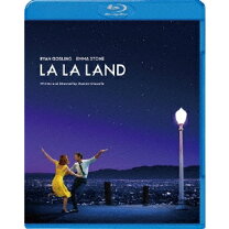楽天市場】ラ・ラ・ランド blu－rayコレクターズ・エディション 