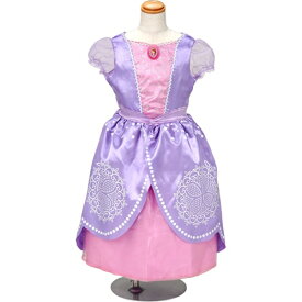 楽天市場 3歳 ディズニー ソフィアの通販