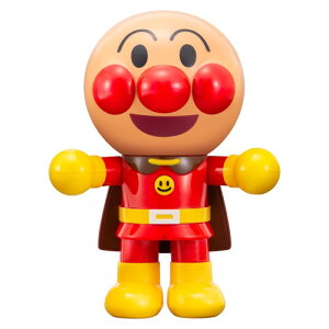 ^b`ŁIŁIׂAp} ǂ q m ׋ 16