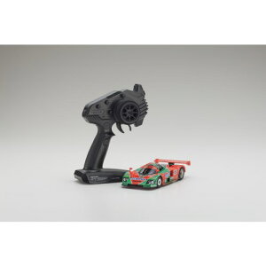 �y6/4 20���`�|�C���g5�{��6/5�E10��1000�~OFF�N�[�|���I�zMINI-Z MR-04RWD r�^s �}�c�_ 787B No55 LM 1991 �y32361RE�z (�z�r�[���W�R�� �����i)