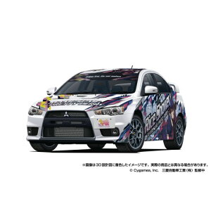 ���i�摜