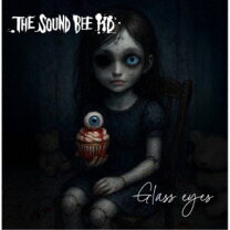 楽天市場】the sound bee hd cdの通販