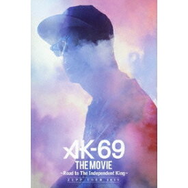 楽天市場 Ak69 The Movie Dvdの通販