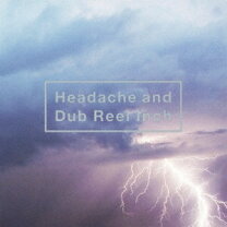 楽天市場】黒夢 Headache and Dub Reel Inch DVDの通販 