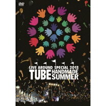 楽天市場】tube ハンドメイドサマーの通販 