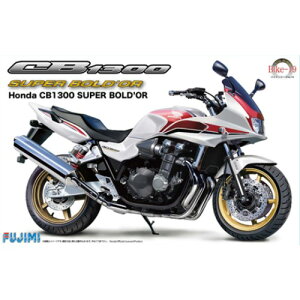 1^12 oCNV[Y Honda CB1300 X[p[{h[ yBIKE19z (vf)