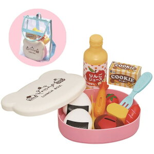 y11/25! ő1000~OFFN[|zł悤I܂ׂ̂ƂZbg ǂ q m ׋ 3