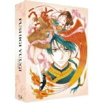 楽天市場】ふしぎ遊戯 DVDの通販