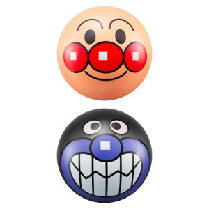 Ap} ~j{[ 2Zbg Ap}E΂܂񂨂 ǂ q m ׋ 02