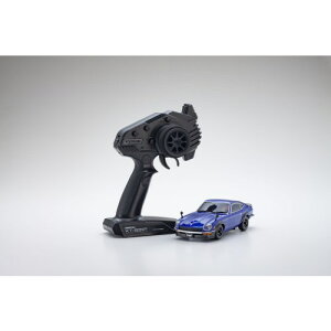 �y5/20����I�S�i�|�C���g+4�{�������t�T���L���[�N�[�|���z�z���zMINI-Z AWD MA-020 r�^s �j�b�T�� �t�F�A���f�B 240Z-L ���^���b�N�u���[ �y32645MB�z (�z�r�[���W�R�� �����i)