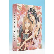 楽天市場】妖しのセレス DVD－BOX（CD・DVD）の通販 