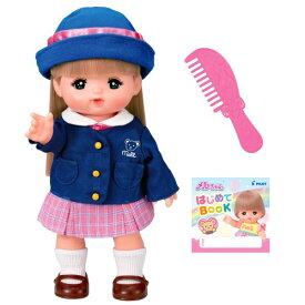 楽天市場 メルちゃん ロングヘアの通販