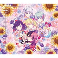 ≪初回仕様≫夢限大みゅーたいぷ／It’s our choice《Blu-ray付盤》 (初回限定) 【CD+Blu-ray】