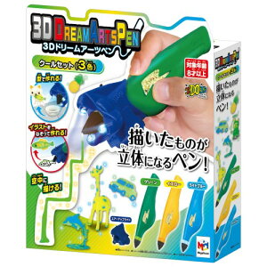 3dドリームアーツペンの通販 価格比較 価格 Com 3dドリームアーツペンの通販 価格比較 価格 Com