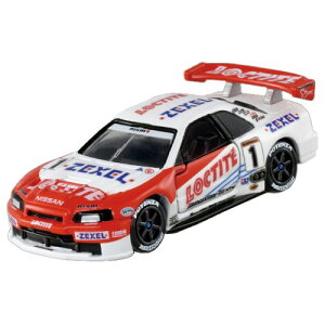 y10/18! yVȂőP4{zg~Jv~ARacing bN^CgE[NZ GT-R ǂ q j̎q ~jJ[   6