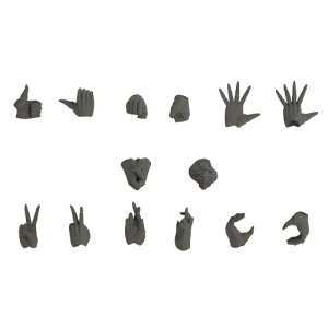 y11/14`16Ԍ! ΏۏiP20{!!zw球K}Ax K}AM.S.G GNXnhjbgy^Az yCX012z (vf)