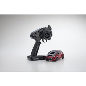 �y5/20����I�S�i�|�C���g+4�{�������t�T���L���[�N�[�|���z�z���zMINI-Z AWD MA-020 r�^s �g���^ GRMN �����X �����[�p�b�P�[�W ���b�h �y32648MR�z (�z�r�[���W�R�� �����i)