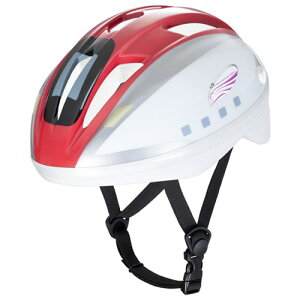 y12/6܂!! ő2000~OFFN[|!!zLbYwbgS VE6n ܂ ǂ q X|[cgC OV