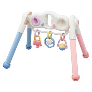 y12/6܂!! ő2000~OFFN[|!!zւ񂵂Wm{[h NX}X ǂ q m ׋ xr[ 02