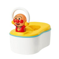 アンパンマン 6WAYおまる おしゃべり＋メロディ付きおもちゃ こども 子供 知育 勉強 ベビー 0歳6ヶ月