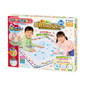 スイスイおえかき 遊んで学べる知育たっぷりシート 〜おえかき・ことば・ひらがな・すうじ〜 あおおもちゃ こども 子供 知育 勉強 1歳6ヶ月