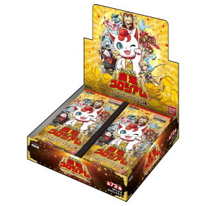 開運コロシアムの人気商品・通販・価格比較 - 価格.com