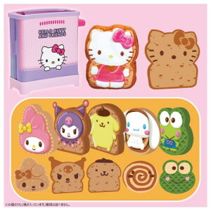 y12/1! őP6{ & ő2000~OFFN[|!!zӂWowIpr[i TILN^[Y |bsg[Xg ǂ q ̎q ܂܂   6